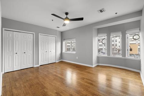 325 Adams Street Hoboken NJ 07030
