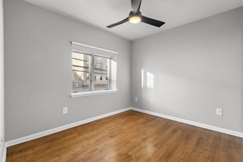 325 Adams Street Hoboken NJ 07030