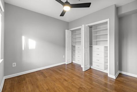 325 Adams Street Hoboken NJ 07030