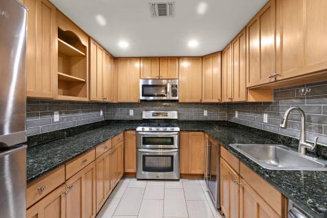 325 Adams Street Hoboken NJ 07030