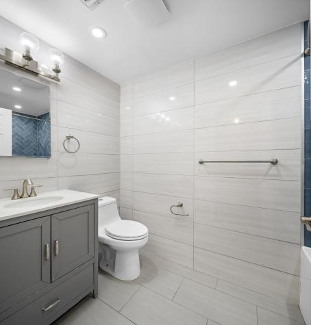 325 Adams Street Hoboken NJ 07030