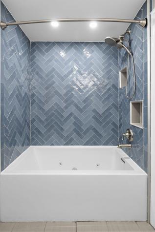 325 Adams Street Hoboken NJ 07030