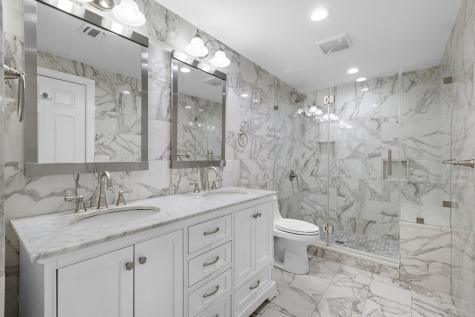 325 Adams Street Hoboken NJ 07030