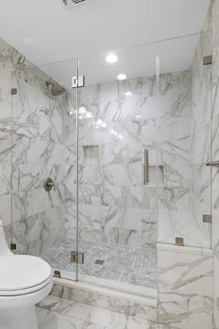 325 Adams Street Hoboken NJ 07030