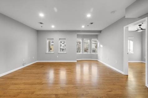 325 Adams Street Hoboken NJ 07030