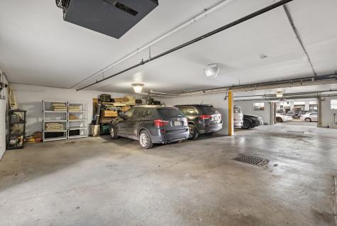 325 Adams Street Hoboken NJ 07030