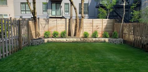 325 Adams Street Hoboken NJ 07030