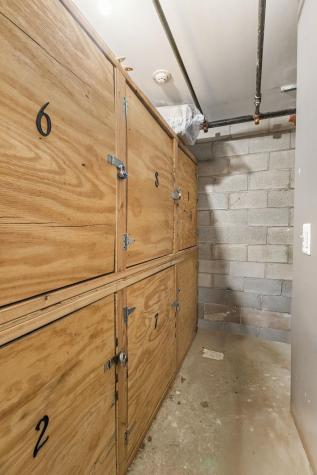 325 Adams Street Hoboken NJ 07030
