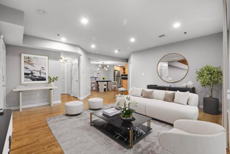 325 Adams Street Hoboken NJ 07030