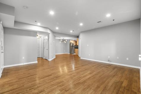 325 Adams Street Hoboken NJ 07030