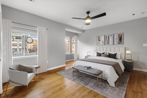 325 Adams Street Hoboken NJ 07030