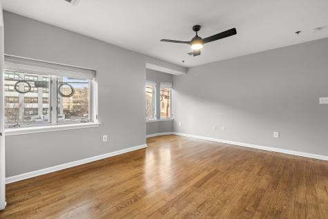 325 Adams Street Hoboken NJ 07030
