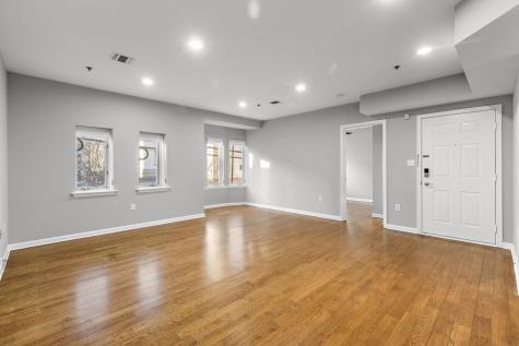 325 Adams Street Hoboken NJ 07030