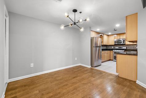 325 Adams Street Hoboken NJ 07030