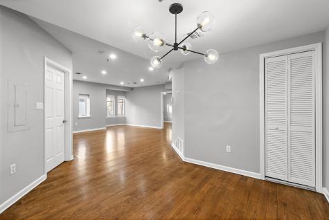 325 Adams Street Hoboken NJ 07030