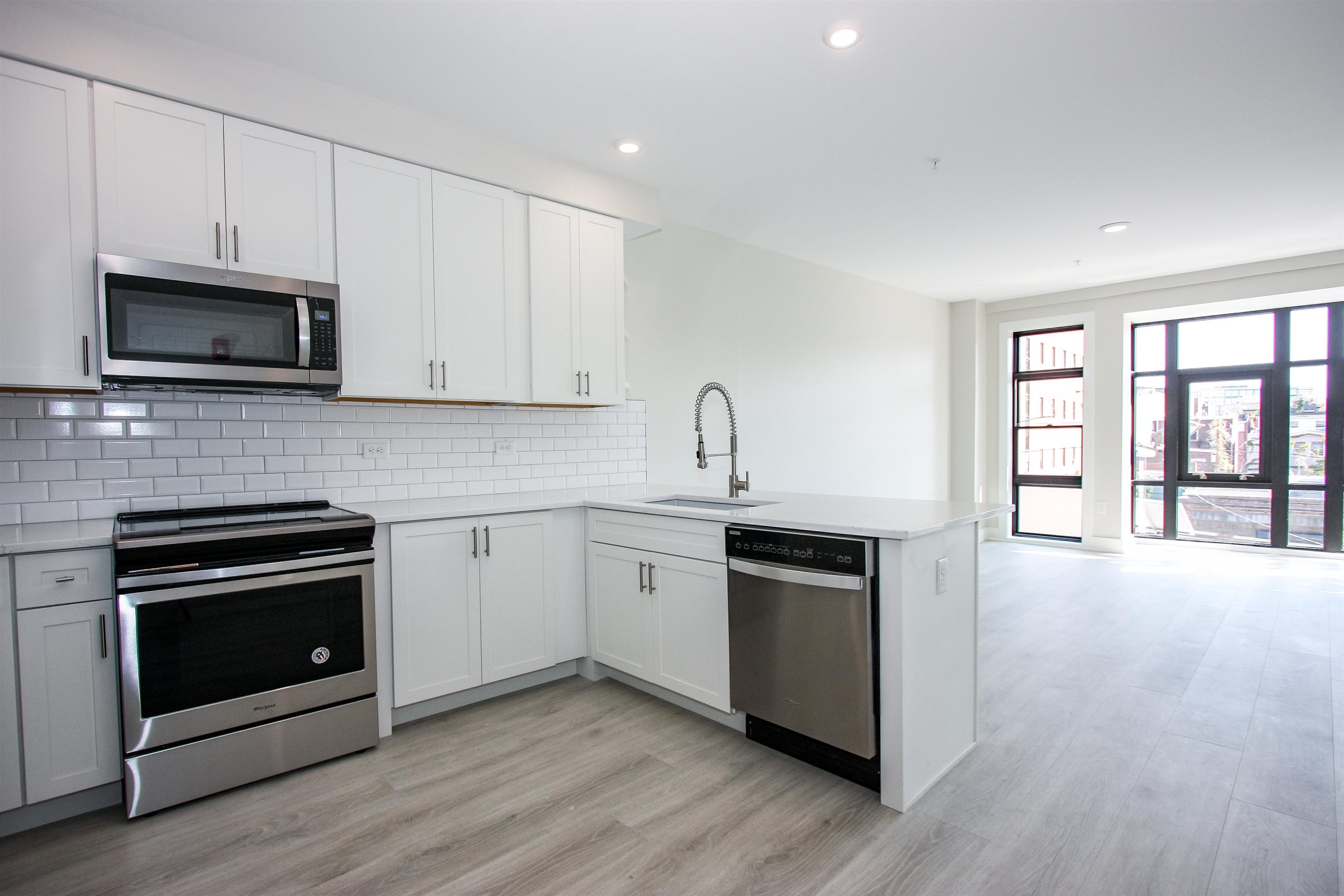 141 Newark Avenue Jersey City NJ 07302