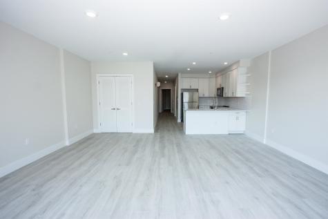 141 Newark Avenue Jersey City NJ 07302