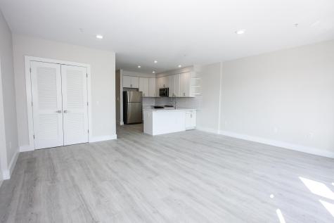 141 Newark Avenue Jersey City NJ 07302