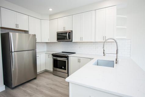 141 Newark Avenue Jersey City NJ 07302