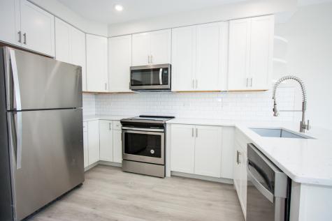 141 Newark Avenue Jersey City NJ 07302