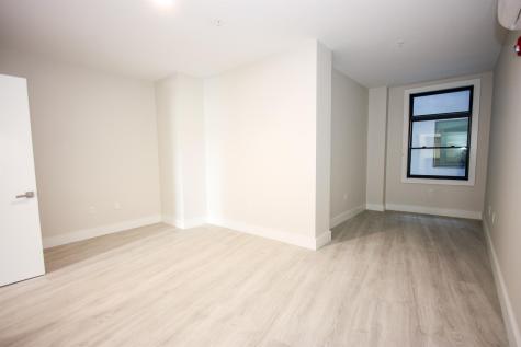 141 Newark Avenue Jersey City NJ 07302