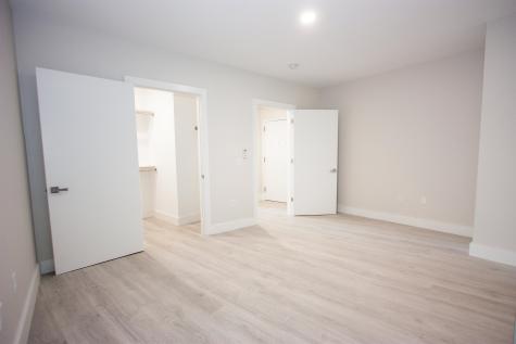 141 Newark Avenue Jersey City NJ 07302