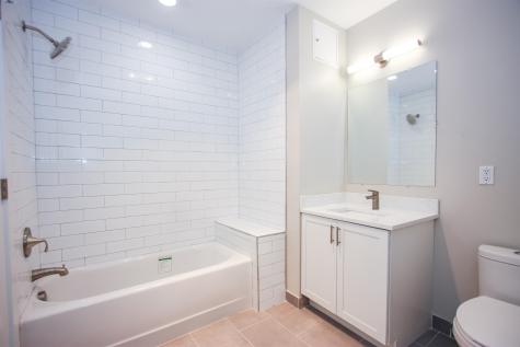 141 Newark Avenue Jersey City NJ 07302