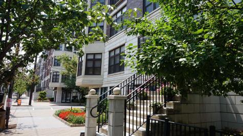 1300 Grand Street Hoboken NJ 07030