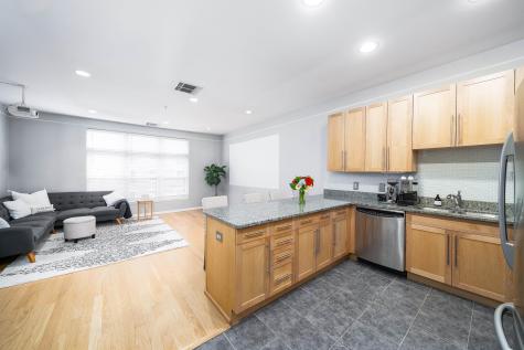 1300 Grand Street Hoboken NJ 07030