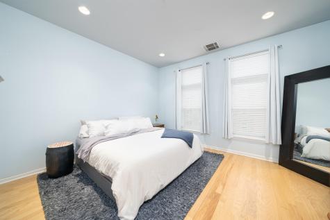 1300 Grand Street Hoboken NJ 07030