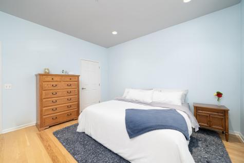 1300 Grand Street Hoboken NJ 07030