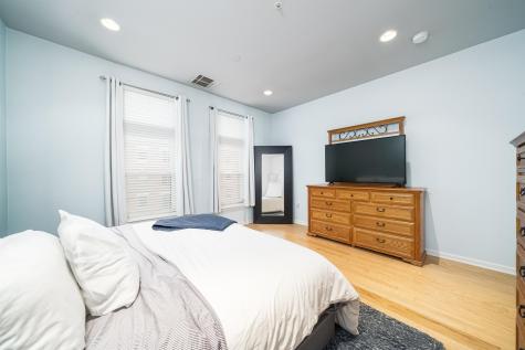 1300 Grand Street Hoboken NJ 07030