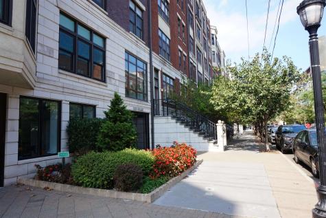 1300 Grand Street Hoboken NJ 07030