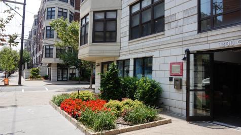 1300 Grand Street Hoboken NJ 07030
