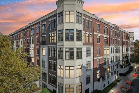 1300 Grand Street Hoboken NJ 07030