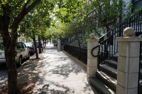 1300 Grand Street Hoboken NJ 07030