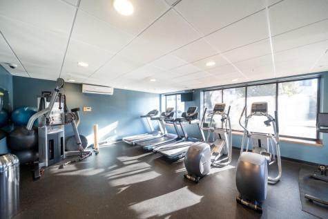 1300 Grand Street Hoboken NJ 07030