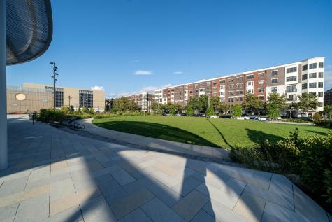 1300 Grand Street Hoboken NJ 07030