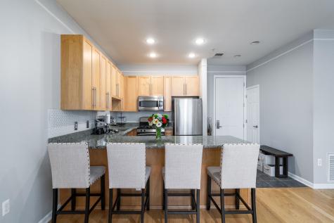 1300 Grand Street Hoboken NJ 07030