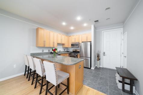 1300 Grand Street Hoboken NJ 07030
