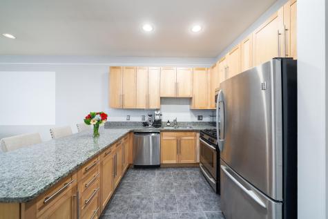 1300 Grand Street Hoboken NJ 07030