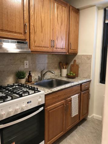 201 St Pauls Avenue Jersey City NJ 07306