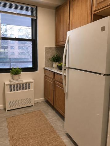 201 St Pauls Avenue Jersey City NJ 07306