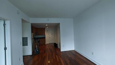 389 Washington Street Jersey City NJ 07302