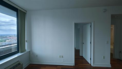 389 Washington Street Jersey City NJ 07302