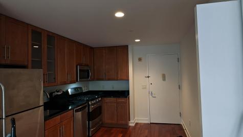 389 Washington Street Jersey City NJ 07302