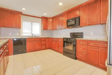 20 Franklin Avenue Wallington NJ 07057