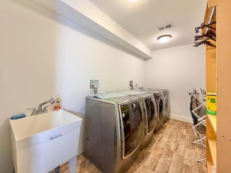 20 Franklin Avenue Wallington NJ 07057