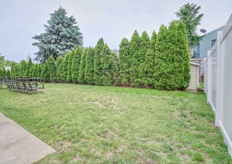 20 Franklin Avenue Wallington NJ 07057