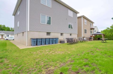 20 Franklin Avenue Wallington NJ 07057
